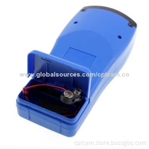 CP-3008 Ultrasonic Distance Measures with Laser Point, 18m, Distance Meter Rangefinder Manufacturer